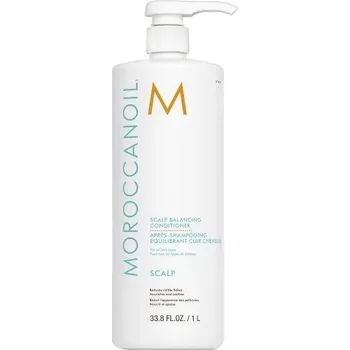Moroccanoil Scalp Conditioner 1000 ml