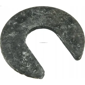 Startér Opravná sada, startér AS-PL SRS0116