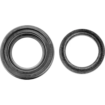 Těsnění pro motocykl Simering zadního tlumiče 18X30X5mm ORIGINÁL