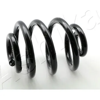 Pružina podvozku, ZCA5556X