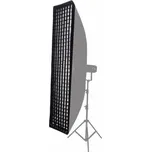 Aurora Softbox 30x180 cm LBDR318