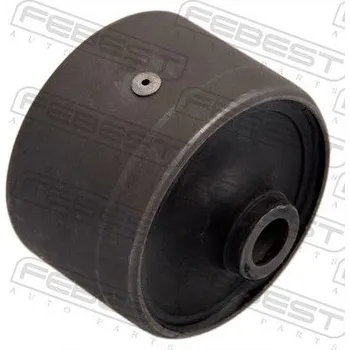 Uložení, řídicí mechanismus FEBEST NAB-1Y34