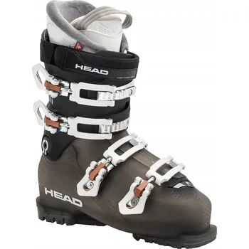 Sjezdové boty Dámské lyžařské boty HEAD NEXO LYT 8 W, velikost 24.0