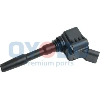 Zapalovací cívka Zapalovací cívka OYODO 70E9070-OYO