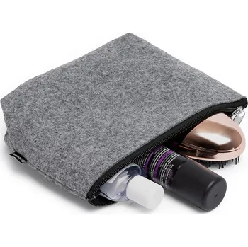 Kosmetická taška Roly Kosmetická taška Avira