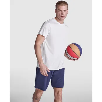 Dámské tričko Roly Pánské sportovní tričko Estoril