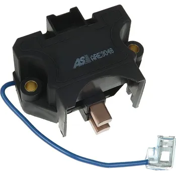 Alternátor Regulátor generátoru AS-PL ARE3048