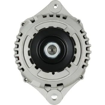 Alternátor Generátor AS-PL A2148S
