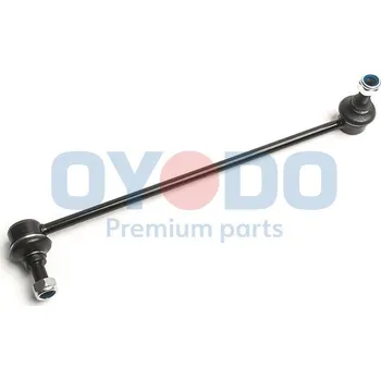 Zavěšení kol Tyč/vzpěra, stabilizátor OYODO 60Z9182-OYO