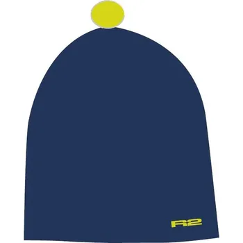 Čepice FUNKČNÍ R2 ČEPICE ATK03B velikost L