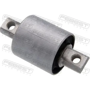 Zavěšení kol Uložení, řídicí mechanismus FEBEST VLAB-XC90S