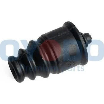 Zarážka, odpružení OYODO 80A9043-OYO