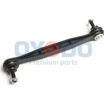 Zavěšení kol Tyč/vzpěra, stabilizátor OYODO 60Z9152-OYO