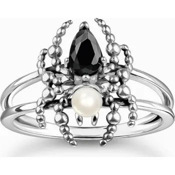 Módní doplněk Thomas Sabo TR2480-167-7