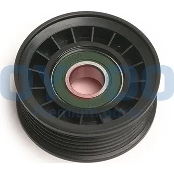 Napínací kladka, žebrovaný klínový řemen OYODO 20R9111-OYO
