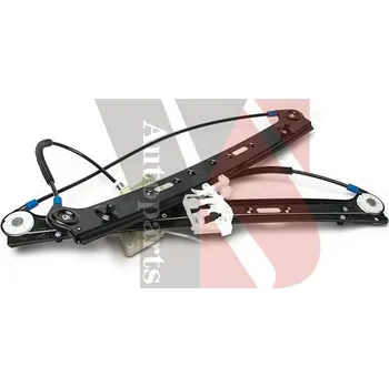 Stahovačka okna Zvedací zařízení oken YSPARTS YS-WL043FL