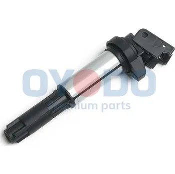 Zapalovací cívka Zapalovací cívka OYODO 70E9048-OYO