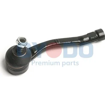 Táhlo řízení Hlava příčného táhla řízení OYODO 10K9144-OYO