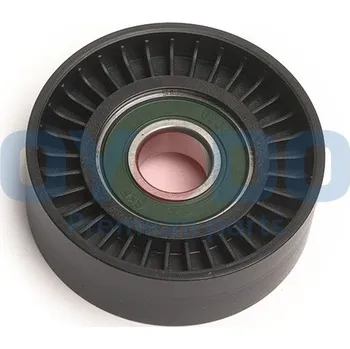 Napínací kladka, žebrovaný klínový řemen OYODO 20R9021-OYO