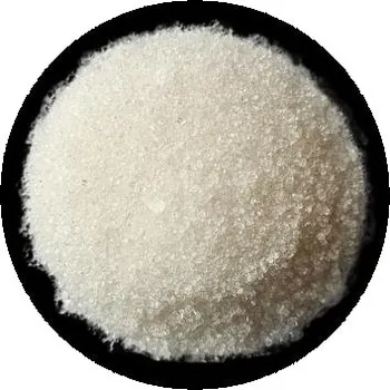 Koření Vanilínový cukr sáček 500g