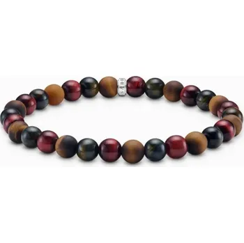 Módní doplněk Thomas Sabo A2182-826-2