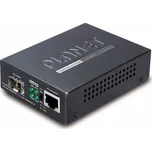 GT-805A - převodník 10/100/1000BASE-T na 100/1000BASE-X SFP