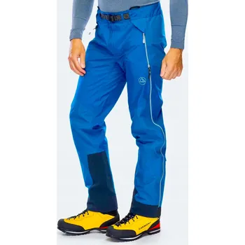 Pánské kalhoty Kalhoty La Sportiva vel. S