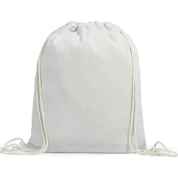 Městský batoh Roly Multifunkční batoh Kanda