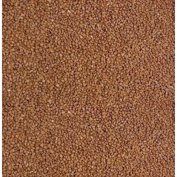 PetCenter pisek hnedy 3000g