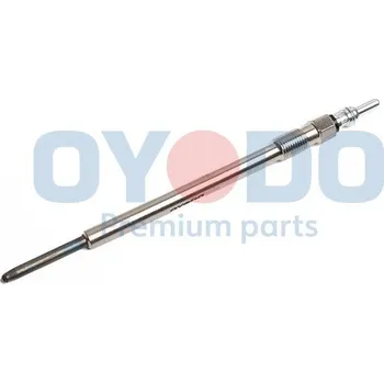 Zapalovací a žhavicí svíčka Žhavící svíčka OYODO 15E9024-OYO