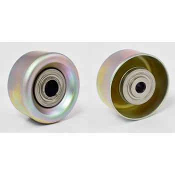 Auto-moto Vodicí kladka MB Actros 4 07.11- Mercedes 4722021219