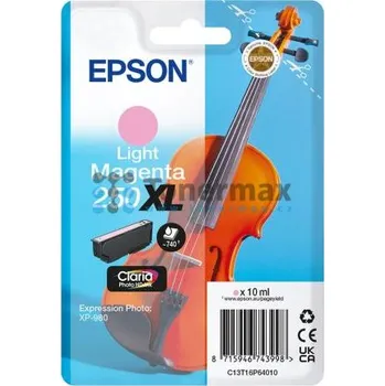 Počítač Epson 250XL, C13T16P64010 originální