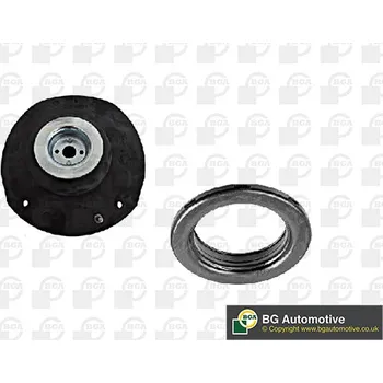 Sada nosných ložisek pro pružné vzpěry BGA SM6729