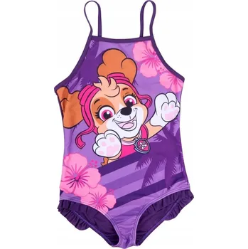 Dámské plavky United Labels jednodílné plavky velikost 116