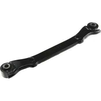 Zavěšení kol NTY ZWT-KA-306 Rameno, odpružení