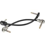 Klotz KPK Patchlead 0,15 m + prodloužená záruka 3 roky