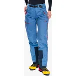 Dámské kalhoty GORE-TEX La Sportiva Alpine Guide GTX Pant - moonlight XS