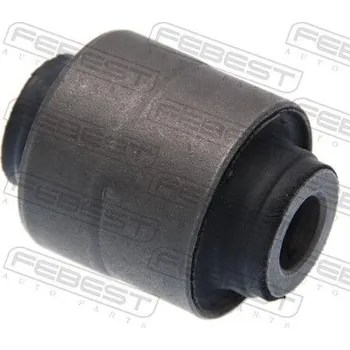 Zavěšení kol Uložení, řídicí mechanismus FEBEST HAB-143