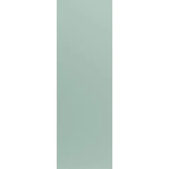 Obklad Dom Obklad Dom Kipling sage 33,3x100 cm mat DKP3390P DKP3390P cena za 1 m2