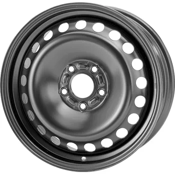 Plechové kolo Ocelový disk Magnetto Wheels R1-1557 6.5" x 16" 5x108 ET 52,5