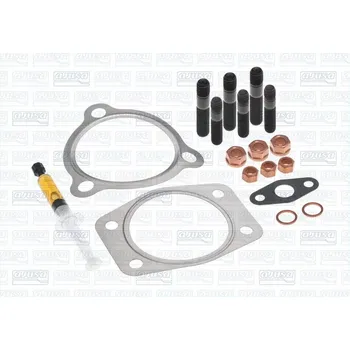 Spojka Ajusa JTC11381 Montážní sada pro turbodmychadlo