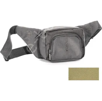 Outdoorové zavazadlo Gabol, Španělsko LEDVINKA THINK 14459 béžová