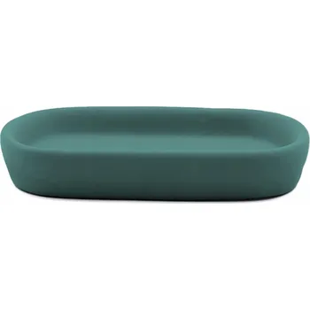 Mýdlenka Mýdlenka volně stojící Douceur d'intérieur zelená keramická