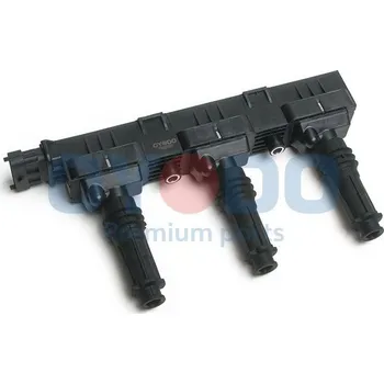 Zapalovací cívka Zapalovací cívka OYODO 70E9044-OYO