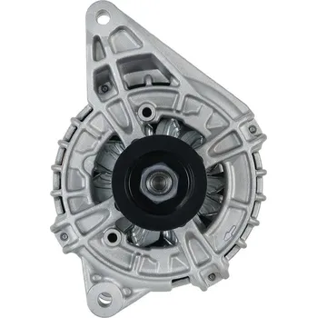 Alternátor Generátor AS-PL A01024(SEG)