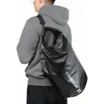 Voděodolný vak Wozinsky WWK-30 na 30l SUP kajak - černý