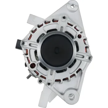 Alternátor Generátor AS-PL A3789S