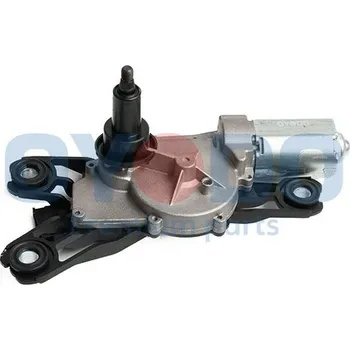 Motorek stěrače a odstřikovače Motor stěračů OYODO 99E9037-OYO