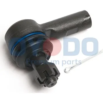 Táhlo řízení Hlava příčného táhla řízení OYODO 10K9008-OYO