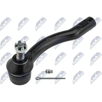 Táhlo řízení Hlava příčného táhla řízení NTY SKZ-TY-079